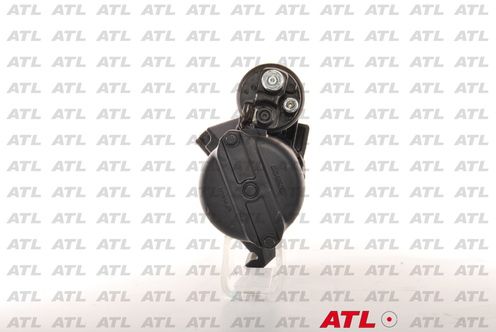 ATL Autotechnik A 24 980 Starter
